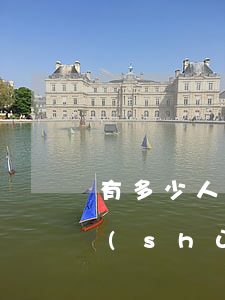 有多少人欠信用卡的錢，揭秘：信用卡欠款人數(shù)驚人，你是否也在其中？